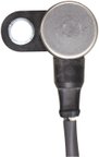 Spectra S10536 Engine Camshaft Position Sensor - Right - view 1