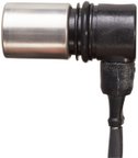 Spectra S10536 Engine Camshaft Position Sensor - Right - view 2