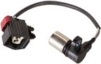 Spectra S10536 Engine Camshaft Position Sensor - Right - view 3
