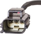 Spectra S10537 Engine Camshaft Position Sensor - view 4