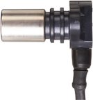 Spectra S10537 Engine Camshaft Position Sensor - view 2