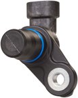 Spectra S10538 Engine Camshaft Position Sensor - Intake - view 4
