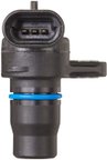 Spectra S10538 Engine Camshaft Position Sensor - Intake - view 1