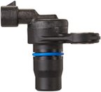Spectra S10538 Engine Camshaft Position Sensor - Intake - view 2