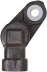 Spectra S10538 Engine Camshaft Position Sensor - Intake - view 3