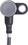 Spectra S10539 Engine Camshaft Position Sensor - Left - view 1