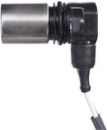 Spectra S10539 Engine Camshaft Position Sensor - Left - view 2