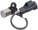 Spectra S10539 Engine Camshaft Position Sensor - Left - view 3