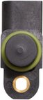 Spectra S10540 Engine Camshaft Position Sensor - view 4
