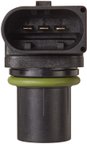 Spectra S10540 Engine Camshaft Position Sensor - view 1
