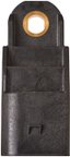 Spectra S10540 Engine Camshaft Position Sensor - view 3