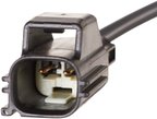 Spectra S10542 Engine Camshaft Position Sensor - Left or Right - view 4