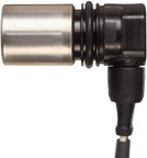 Spectra S10542 Engine Camshaft Position Sensor - Left or Right - view 2