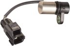Spectra S10542 Engine Camshaft Position Sensor - Left or Right - view 3