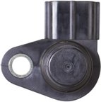 Spectra S10543 Engine Camshaft Position Sensor - view 4