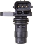 Spectra S10543 Engine Camshaft Position Sensor - view 1