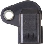 Spectra S10543 Engine Camshaft Position Sensor - view 3