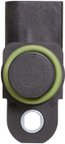 Spectra S10544 Engine Camshaft Position Sensor - view 4