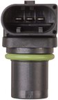 Spectra S10544 Engine Camshaft Position Sensor - view 1
