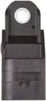 Spectra S10544 Engine Camshaft Position Sensor - view 3