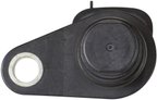 Spectra S10545 Engine Camshaft Position Sensor - view 4
