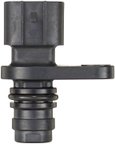 Spectra S10545 Engine Camshaft Position Sensor - view 1