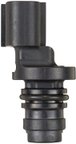 Spectra S10545 Engine Camshaft Position Sensor - view 2