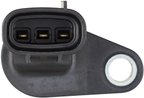 Spectra S10545 Engine Camshaft Position Sensor - view 3