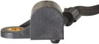 Spectra S10548 Engine Camshaft Position Sensor - view 1