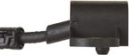 Spectra S10548 Engine Camshaft Position Sensor - view 2