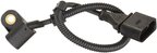 Spectra S10548 Engine Camshaft Position Sensor - view 3
