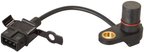 Spectra S10549 Engine Camshaft Position Sensor - view 3