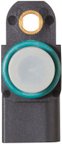 Spectra S10553 Engine Camshaft Position Sensor - Exhaust or Intake - view 4
