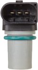 Spectra S10553 Engine Camshaft Position Sensor - Exhaust or Intake - view 1