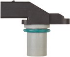Spectra S10553 Engine Camshaft Position Sensor - Exhaust or Intake - view 2