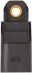 Spectra S10553 Engine Camshaft Position Sensor - Exhaust or Intake - view 3