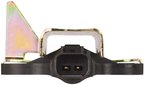 Spectra S10554 Engine Crankshaft Position Sensor - view 4