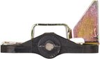 Spectra S10554 Engine Crankshaft Position Sensor - view 1