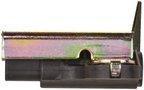 Spectra S10554 Engine Crankshaft Position Sensor - view 2