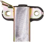 Spectra S10554 Engine Crankshaft Position Sensor - view 3