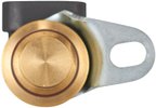 Spectra S10556 Engine Camshaft Position Sensor - view 4