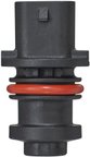 Spectra S10558 Engine Camshaft Position Sensor - view 1