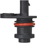 Spectra S10558 Engine Camshaft Position Sensor - view 2