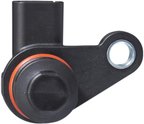 Spectra S10559 Engine Camshaft Position Sensor - view 4