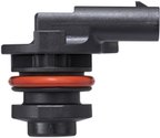 Spectra S10559 Engine Camshaft Position Sensor - view 2