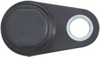 Spectra S10561 Engine Camshaft Position Sensor - view 4
