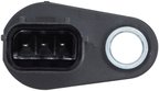 Spectra S10561 Engine Camshaft Position Sensor - view 3