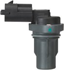 Spectra S10562 Engine Camshaft Position Sensor - Right - view 2