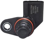 Spectra S10563 Engine Camshaft Position Sensor - view 4