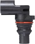Spectra S10563 Engine Camshaft Position Sensor - view 2